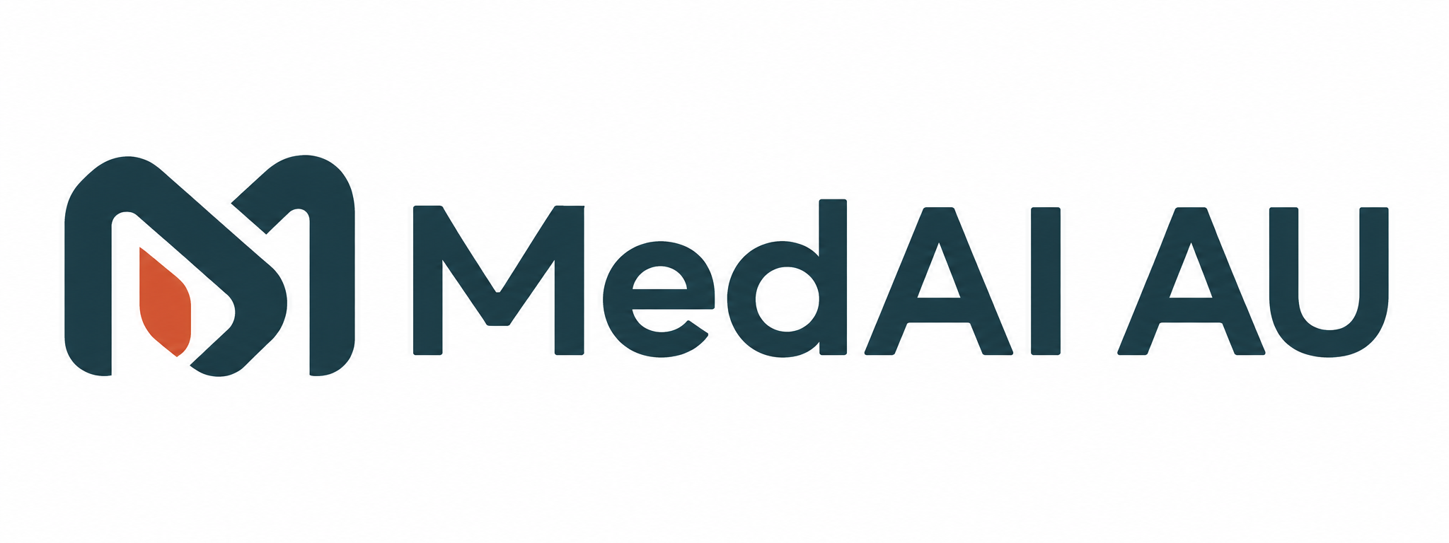 MedAI AU